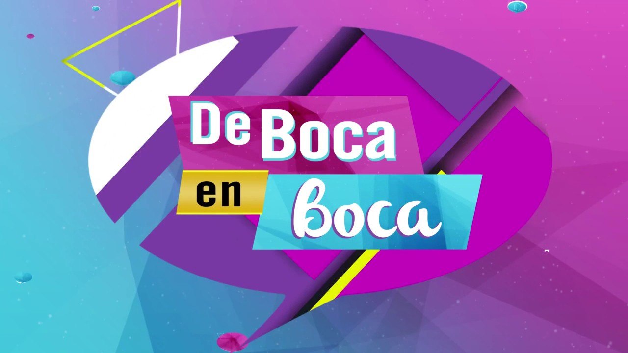 DBB 31 Diciembre 2020