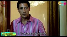 Film Marocain Wahd Men Bzaf- part 1 - فــــيلم المغربي وحدة من بزاف