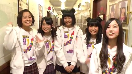 Akb48の あんた 誰 680 15年最初のあん誰 動画 Dailymotion