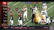 Humorous NFL Fails clips moments of all time 1.0