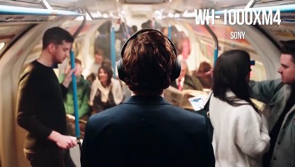 Audífonos y wearables que más nos gustaron en 2020