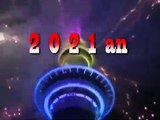 Radio Télé Ginen ap swete tout abòne ak vizitè'l yo yon bon ane 2021 nan lapè lanmou ak inite