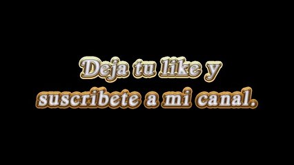 Todo Por Mi Hija  - Capitulo 75 Completo - HD