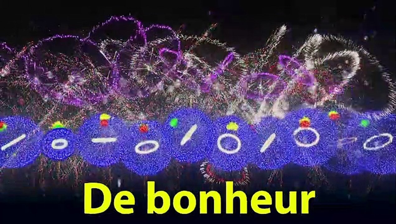 bonne année 2021  toute l'équipe  vous aime et vous  souhaite les  meilleurs  voeux
