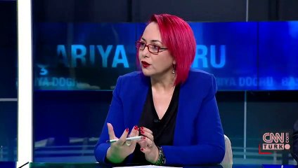 Aylin Sözer son yolculuğuna uğurlandı | Video