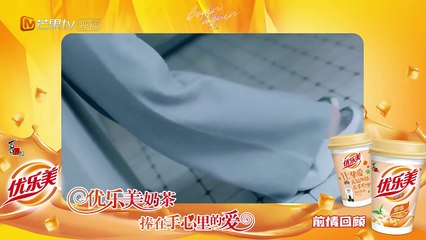 [AXDRAMA] Begin Again EP30 PART 1 - SUB INDO