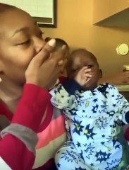 Negotiations are OVER