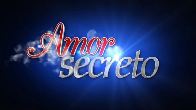 Amor Secreto - Bloopers - Irene y Maribel