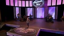 American Idol - Se11 - Ep10 - Part 02
