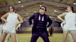 PSY - Gangnam Style〖강남스타일〗