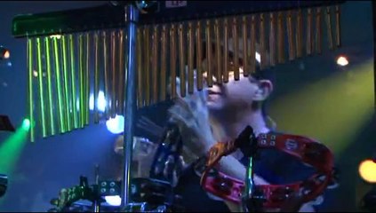 MAYCK & LYAN ACUSTICO-PARTE 3 (EMARA SHOW)