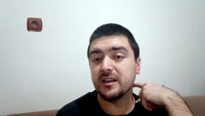 RÜYADA EVLİ OLAN KİŞİNİN EVLENDİĞİNİ GÖRMESİ