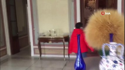 SBK Holding ‘kara para’ soruşturması: 1 şüpheli tutuklandı