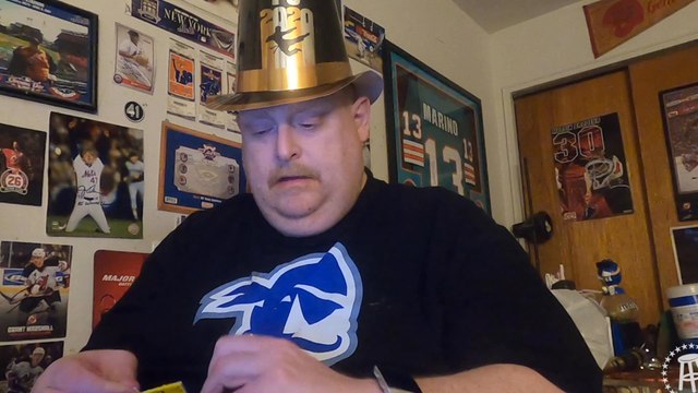 Tank's Taste Test Whole Foods Italian Melon Peach Soda