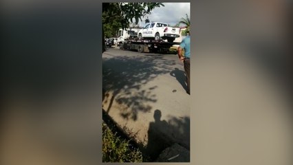 ext-detenidos-311220