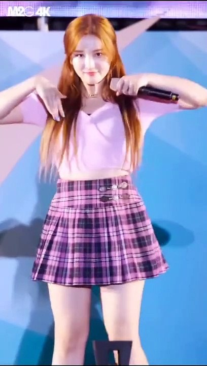 TikTok Viral #02