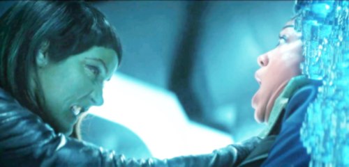 Star Trek Discovery S03E13 That Hope is You Part 2