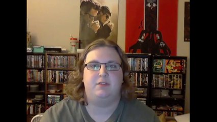 The Chatzu Archive Part Seven - The Post 20 Videos Phase (2-2)