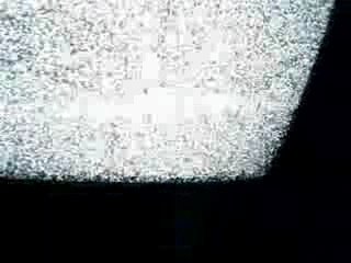 Esprit frappeur Surprenant !