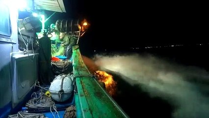 [영상구성] 2021 辛丑年 희망이 있기에 이겨낼 수 있습니다