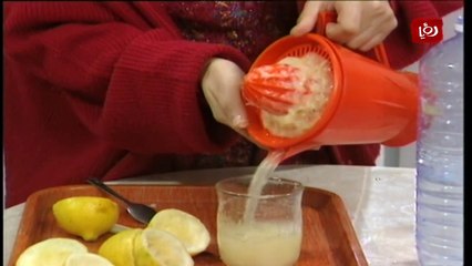 عيلة خمس نجوم الحلقة 20