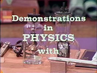 Lesson 31 - Waves (Kinds and Properties)