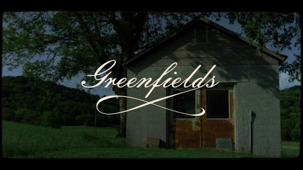 Barry Gibb - Jive Talkin'