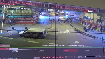 Vali Sezer’den korona virüs açıklaması: “Alınan tedbirlerle vakalar düşüyor”