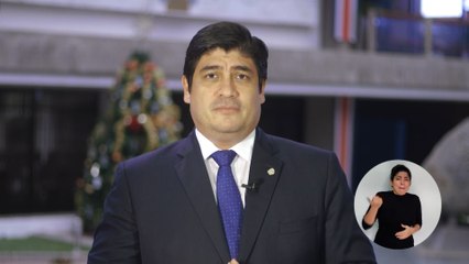 ext-cadena-nacional-fin-año-2020-311220