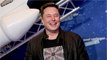 Elon Musk Sells 3 Homes, Vows To 