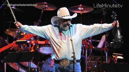 Year in Review: Celebs We Lost in 2020