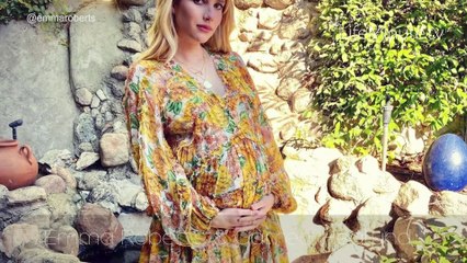 Year in Review: 2020 Celeb Babies