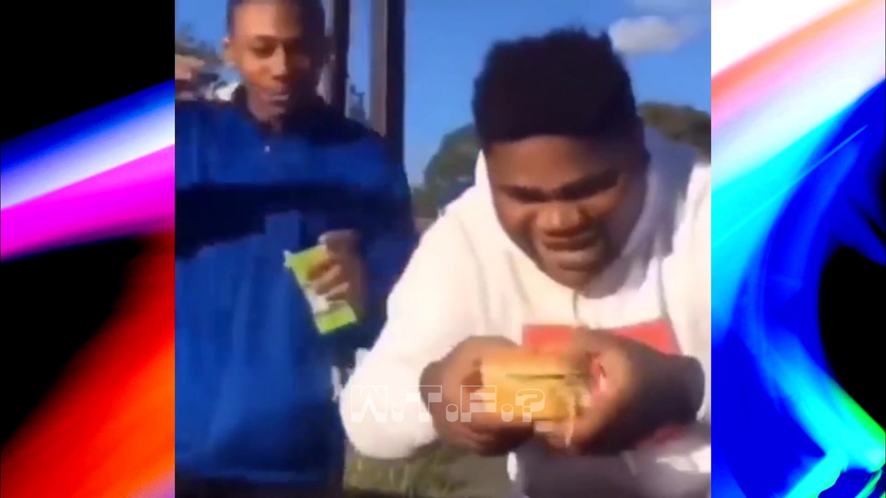 VIDEOS YOU WON'T BELIEVE I FOUND #102 | Reddit Videos | Reddit videos I’ve collected