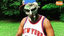 MF Doom Biography and History. MF Doom dies at age 49