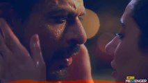 LOVE MASHUP 2021 - Latest Sharukh Khan Hindi Romantic Songs _