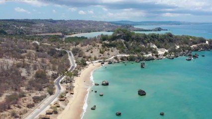 Kepo - Ekspedisi BAKTI untuk Negeri