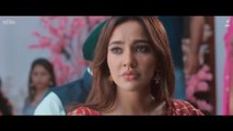 Roi Na Je yaad Meri Aayi Ve _ New romantic Sad Song Hindi 2021_