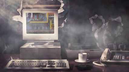 Mount C plays Doki Doki Literature Club #2