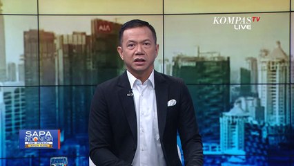 Aturan Jam Malam dan Tes Usap Masuk Surabaya