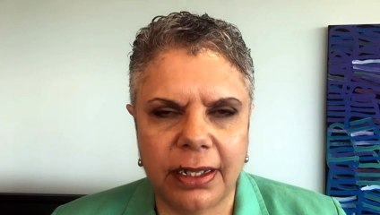 Changes to Advance Australia Fair a 'cautious step'