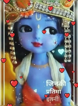 राम जन्म भजन ||श्री राम प्रकाट्योत्सव भजन