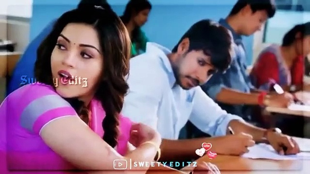 Romantic love Status Whatsapp Status Video Cute Couples  Love Status Tam