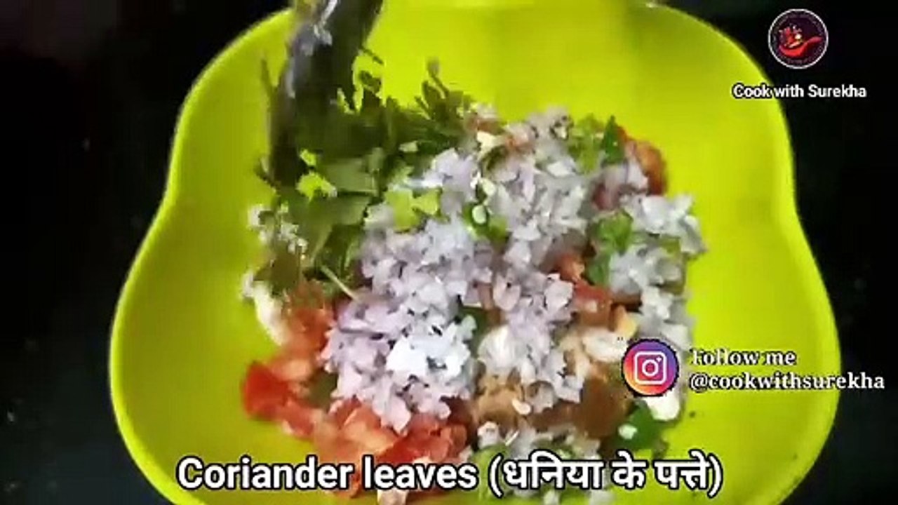 Instant snacks recipe | Bread snacks recipe in just 10 mins | Quick & easy snacks