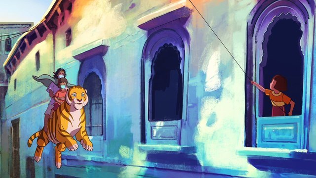 Thumbnail