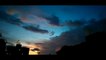 Satisfying Time Lapse of clouds | Time lapse | Indian seasons | MusafaRi | Riddhi Parsana