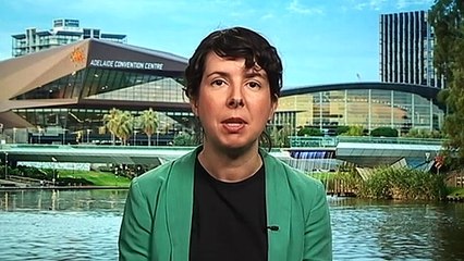 Border restrictions with SA and NSW in force