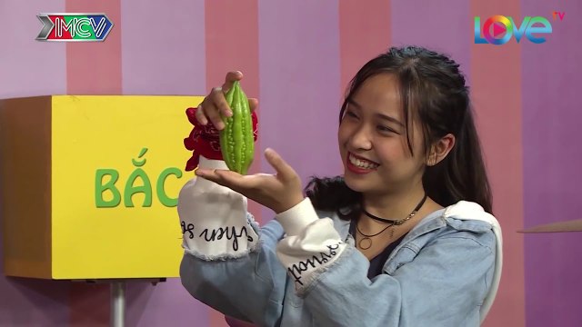 Gina M và Hailey TIẾC NUỐI KHÔNG NÓI NÊN LỜI vì Baggio không đem chiến thắng về cho đội