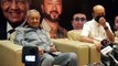 Tun Mahathir: Kita Tawar Kerjasama Dengan Pakatan Harapan Plus, Tetapi Anwar Tolak Saya Bulat-Bulat