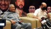 Tun Mahathir: Saya Tidak Lagi Boleh Percaya Apa-Apa Yang Anwar  Katakan Lagi