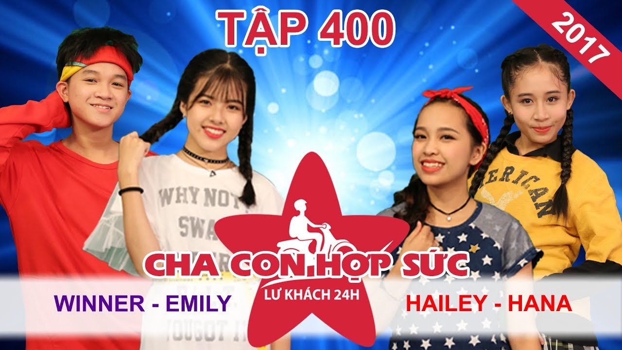 LỮ KHÁCH 24H | LK24H #400 FULL | P336 nghỉ hát lên Đà Lạt bán bánh tráng nướng | 111117 